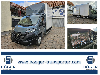Fiat Ducato MAXI 35 180 Koffer LBW AHK Seitentüre