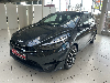 Kia cee\'d Sportswagon 1.5T DCT7 Spirit Tech Dt. Fzg!!