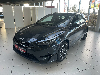 Kia cee\'d Sportswagon 1.5T DCT7 Vision Komfort+ Nav Dt. Fzg!!
