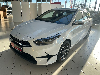 Kia cee\'d Sportswagon 1.5T DCT7 Spirit Tech Dt. Fzg!!