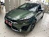 Kia cee\'d Sportswagon 1.5T DCT7 GTL Tech Dt. Fzg !!