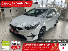 Kia cee\'d Sportswagon 1.5T DCT7 Spirit Tech Dt. Fzg!!