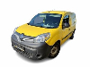 Renault Kangoo Rapid dCi 90 Energy Klima Radio Bluetooth