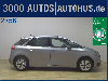 Citroen C4 1.5 BlueHDi Spacetourer Navi DigiTacho AHK