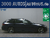 BMW 520dA Touring xDr M-Sport Navi LC Pro LED HiFi