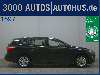 Ford Focus Turnier 1.0 EB Titanium Navi LED RFK Shz