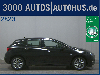 Opel Astra 1.2 Elegance T-Leder Navi LED RFK Shz