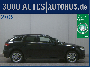 Audi A3 SB 1.6 TDI Navi+ Xenon B&O PDC SHZ