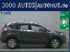 Ford Kuga 2.0 TDCI 4x4 Cool&Connect Navi RFK Tempomat