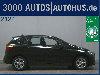 BMW 218 Active Tourer Advantage Navi H-K DA+ PDC Shz
