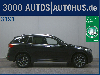 BMW X1 xDrive18d X-Line Leder Navi+ Pano LED