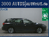 Ford Focus Turnier 1.5 EB Cool&Connect Navi LED DAB