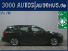 Ford Focus Turnier 1.5 EB Cool&Connect Navi LED PDC