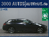 Mercedes-Benz CLA 220 Shooting Brake d AMG-Line Navi LED Burmester MBUX