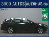 Opel Insignia ST 1.6 CDTI Innovation AHK Navi LED