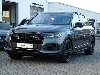 Audi Q7 55 TFSI e quattro - B & O / Matrix / AHZV