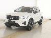 Volvo XC40 B4 Mild-Hybrid Benzin(145KW/197PS) Ultimate