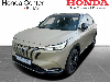 Honda HR-V e:HEV Advance Style