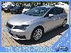 Seat Leon Xcellence 1.5 TGI DSG CNG Erdgas ACC LED DAB 1. Hd