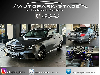 Mercedes-Benz E 350 d AMG Line Pano Memory Assist. 360Kamera