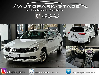 VW Passat Variant Comfortline DSG AID ACC Kamera