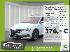 Skoda Superb Combi L&K Laurin & Klement 4x4 TSI*272PS