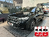 VW Touareg 3,0 TDi Elegance 4motion Neues Modell +AHK+Luft+HeadUp+Standhzg+Pano+
