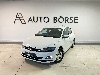 VW Polo VI 1.0 TSI COMFORTLINE KLIMA*SHZ*MFL*PDC*LM