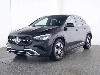 Mercedes-Benz GLA 180 Progressive *AHK*