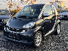 Smart ForTwo Micro Hybrid PANO