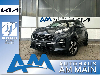 Kia Sportage 1.6T VISION DCT | KOMFORT | NAVI