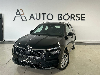 Skoda Kamiq 1.5 TSI DSG STYLE NAV*ACC*ViCo*CAM*AHK*LED