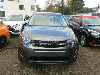 Land Rover Discovery Sport AWD,7 Sitzer,Leder,Navi
