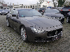 Maserati Ghibli S Q4 Gransport *TW~Brembo~SH~KESSY*Carbon*