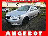 Skoda Octavia 1.4 TSI*Ambiente*mit AHK-Steuerkette neu
