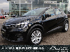 Mitsubishi ASX 1.0/KAMERA/ANH�NGERKUPPLUNG/PDC/1.HAND