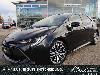 Toyota Corolla 2.0 HYBRID TEAM D/TECHNIK-PAKET/1.HAND