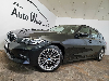 BMW 320d xDrive Sport Line LED AHK Spur Kamera Pano