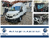 Iveco Daily 35S18HA8V Hi-Matic 18m Modell 2025 MY24