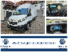 Iveco Daily 35S18HA8V Hi-Matic 18m Modell 2025 MY24