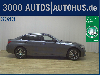 BMW 330iA xDr Sport-Line T-Leder Navi HuD LC pro H-K