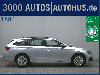 Skoda Octavia Kombi 1.0 TSI Ambition Navi Pano vc LED+