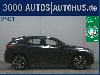 BMW X2 sDrive18d M-Sport Navi Prof. LED RFK Shz