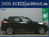 BMW X3 xDrive20d Advantage Navi Pro LED PDC Shz