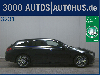 Mercedes-Benz CLA 220 Shooting Brake d Progressive Navi MBUX LED AHK