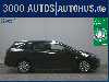 Opel Astra ST 1.6 CDTI Innovation LED Navi RFK Shz