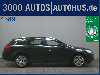 Opel Insignia ST 1.8 Edition PDC Klima SHZ HU 03/26