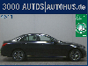 Mercedes-Benz C 300 LED PDC Shz DAB