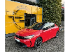 Opel Corsa F YES 48V Hybrid