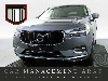 Volvo XC60 2.0 T6 Inscription AWD 1.H+PANO+AHK+R20+LED